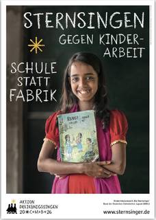 ©Kindermissionswerk s_bild 10.11.25 um 14.50 | Kath. Pfarrei Selige Märtyrer vom Münchner Platz - Aktuelles - Sternsinger